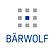 BÄRWOLF