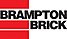 brampton brick