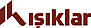 Isiklar Building Materials Inc.