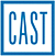 Cast Lighting