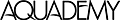 Aquademy