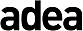 Adea