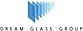 DreamGlass