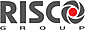 RISCO Group