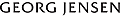 Georg Jensen