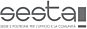Sesta
