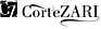 Corte Zari