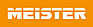 meister