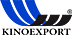 KINOEXPORT s.r.o.
