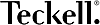 Teckell