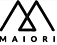 Maiori