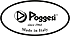 Poggesi