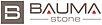 Bauma-stone