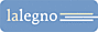 lalegno