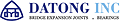 Datong Road & Bridge Components,Co.Ltd.