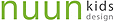nuun kids