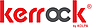 KERROCK