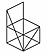bogaerts label