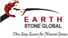 classical natural Stone
