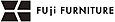 FUJI FURNITURE Co.,Ltd.