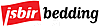 ISBIR