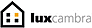 Luxcambra