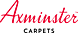 Axminster carpets