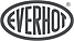 Everhot