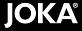 Joka