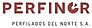 PERFINOR