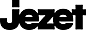 Jezet Seating