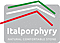 Italporphyry