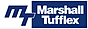 Marshall-Tufflex