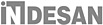 Indesan