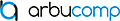 arbucomp