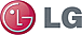 LG HVAC