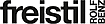 freistil