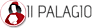IL PALAGIO
