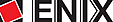Enix
