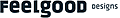 feelgood designs