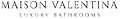 Maison Valentina