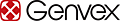 Genvex