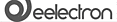 Eelectron