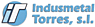 Indusmetal Torres