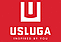 Usluga Glass