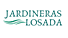 Jardineras Losada S.L