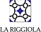 LA RIGGIOLA AB