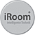 iRoom Gmbh