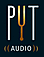 PYT Audio
