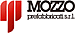 Mozzo prefabbricati
